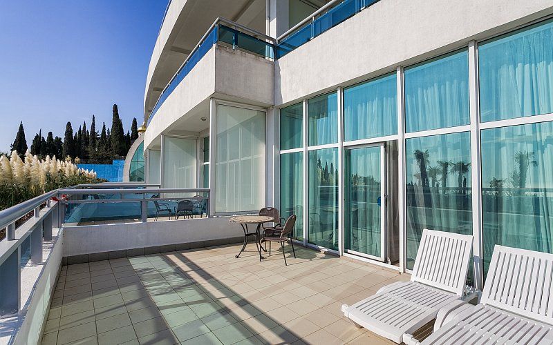 Картинка отеля - 23