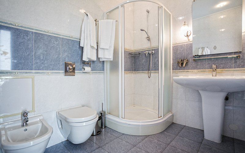 Картинка отеля - 24