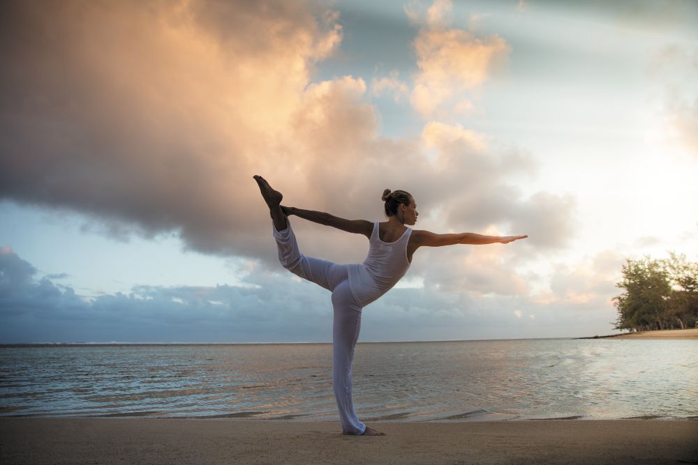 Картинка отеля - 37