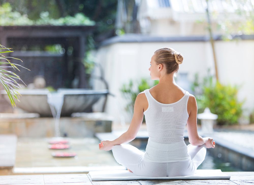 Картинка отеля - 36