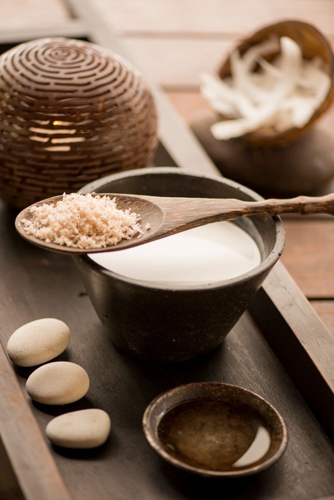 Картинка отеля - 35