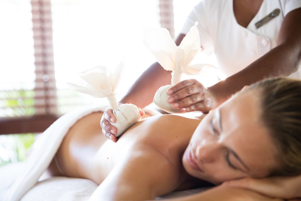 Картинка отеля - 33