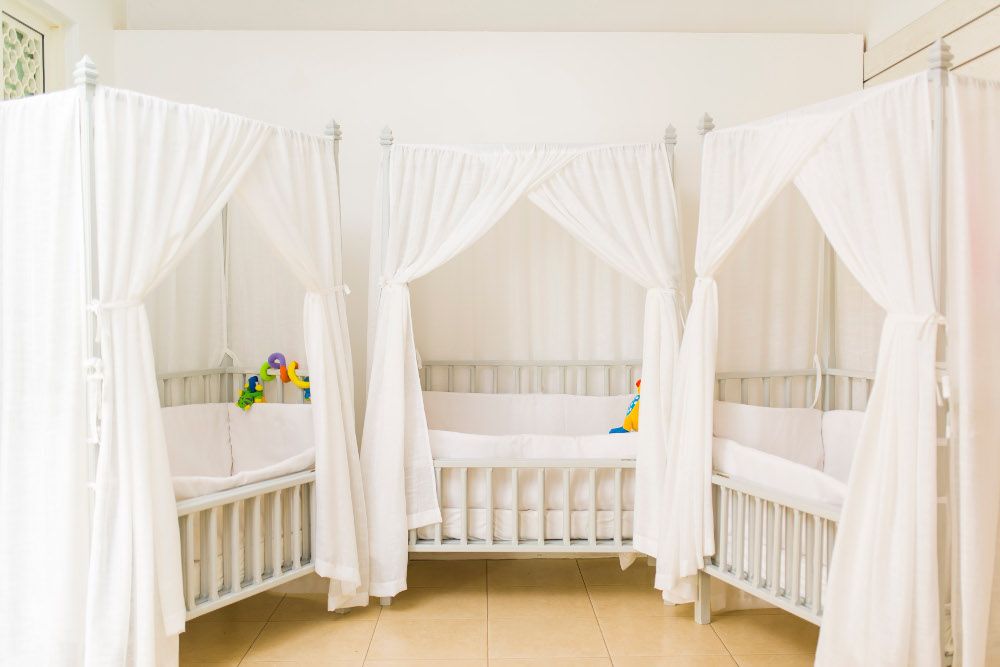 Картинка отеля - 29