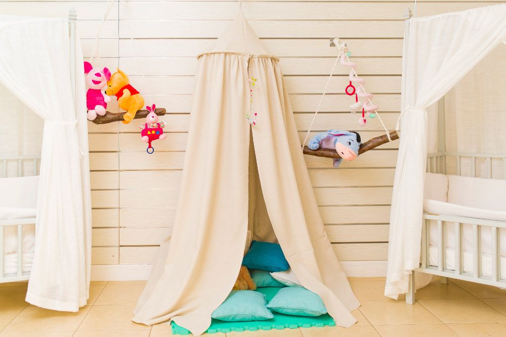 Картинка отеля - 28