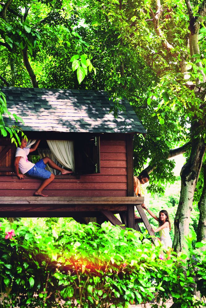 Картинка отеля - 26