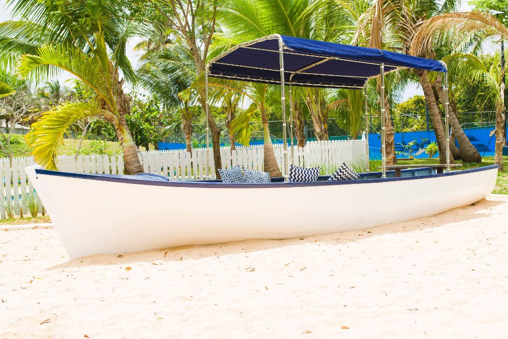 Картинка отеля - 24