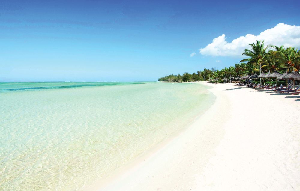 Картинка отеля - 6