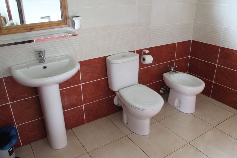 Картинка отеля - 14