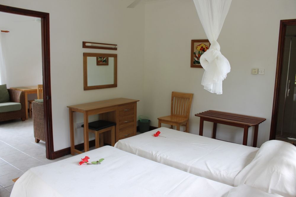 Картинка отеля - 13