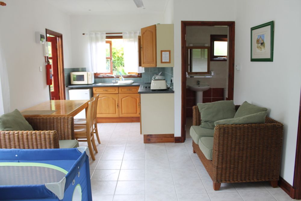 Картинка отеля - 12