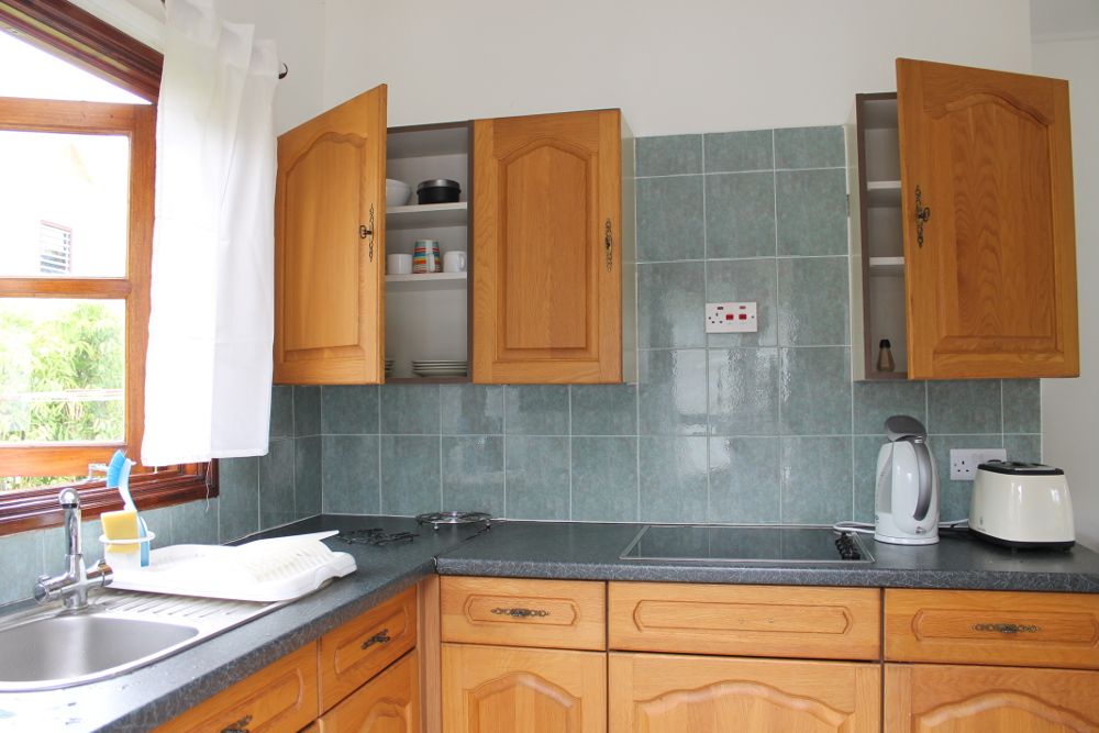 Картинка отеля - 10