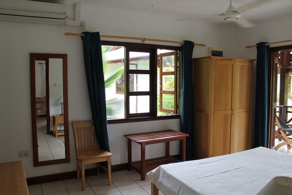 Картинка отеля - 8