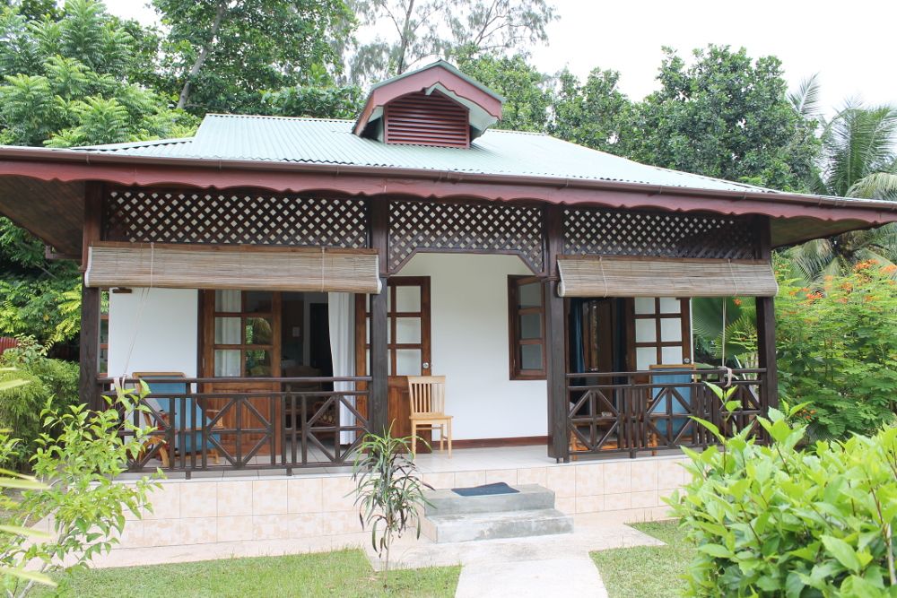 Картинка отеля - 6