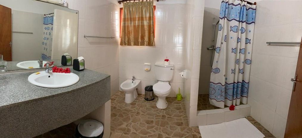 Картинка отеля - 8