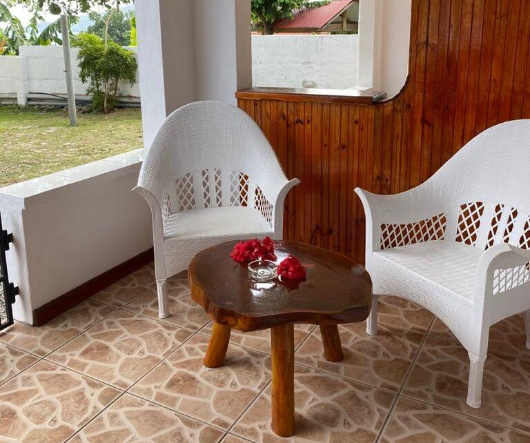 Картинка отеля - 3