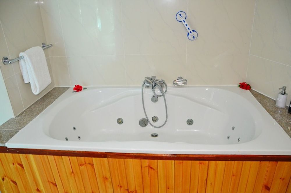 Картинка отеля - 22