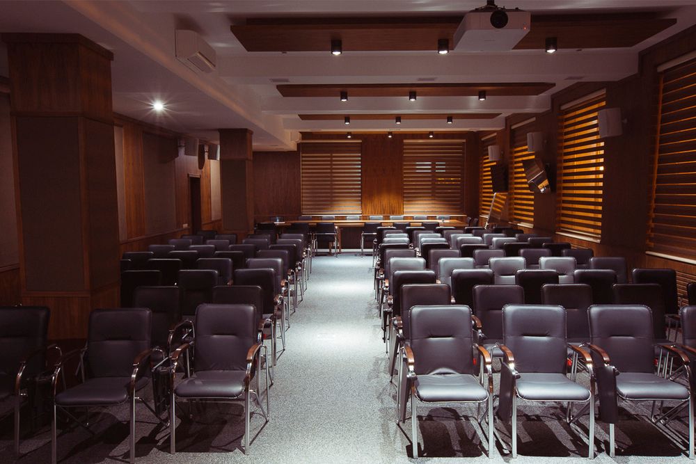 RIBERA RESORT & SPA, гостиница - 73