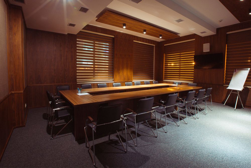 RIBERA RESORT & SPA, гостиница - 72