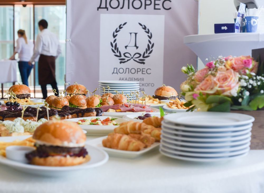 RIBERA RESORT & SPA, гостиница - 74