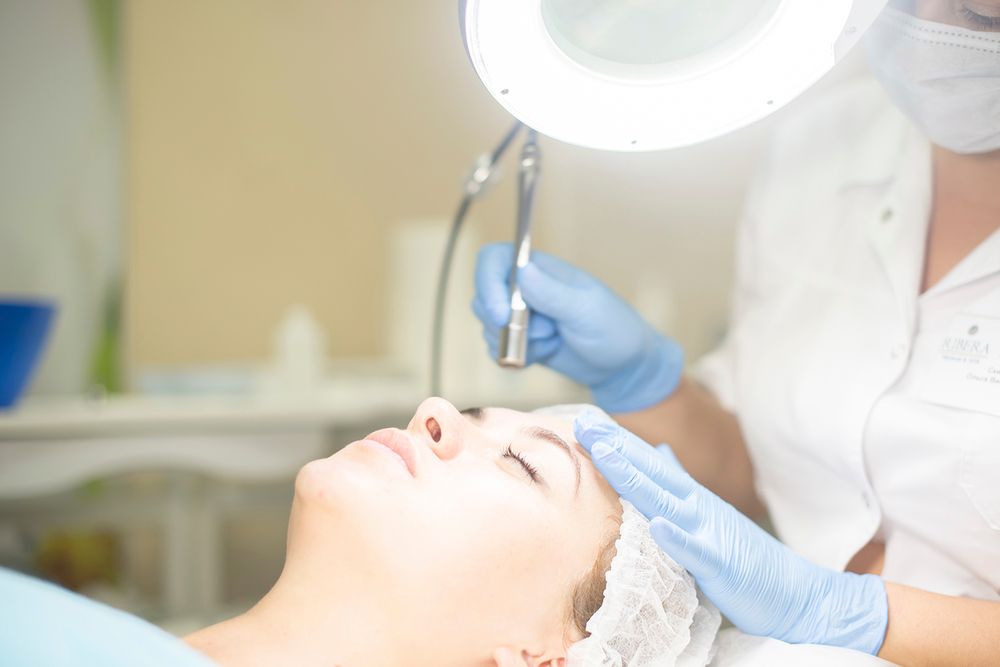 RIBERA RESORT & SPA, гостиница - 59