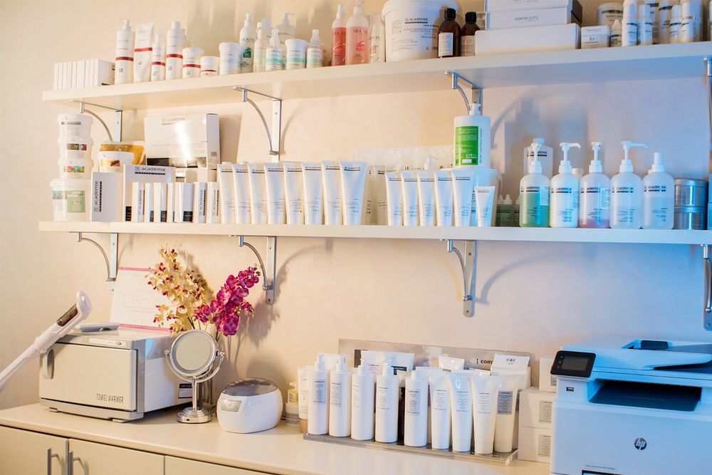 RIBERA RESORT & SPA, гостиница - 58