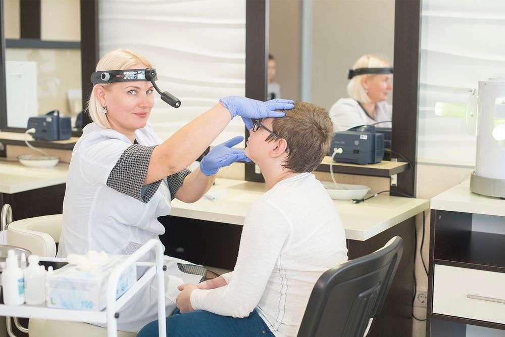 RIBERA RESORT & SPA, гостиница - 68