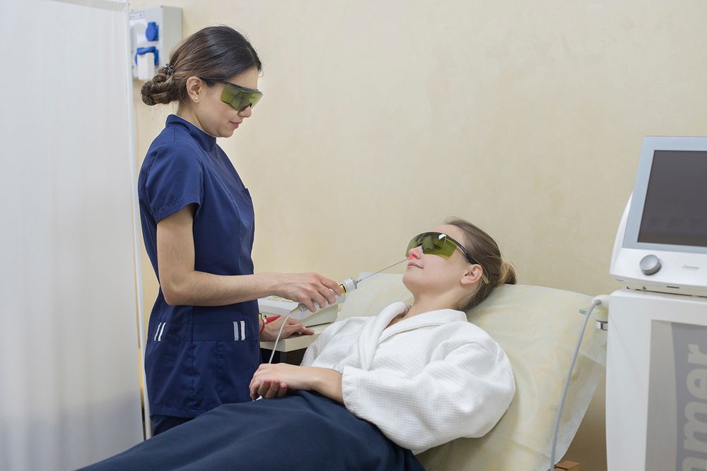 RIBERA RESORT & SPA, гостиница - 67