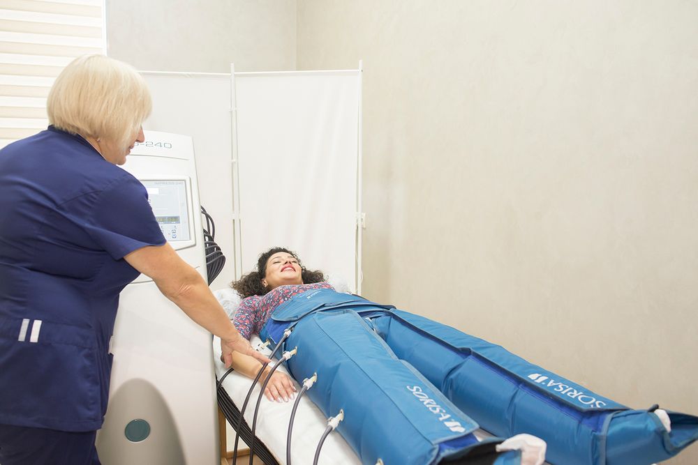 RIBERA RESORT & SPA, гостиница - 66