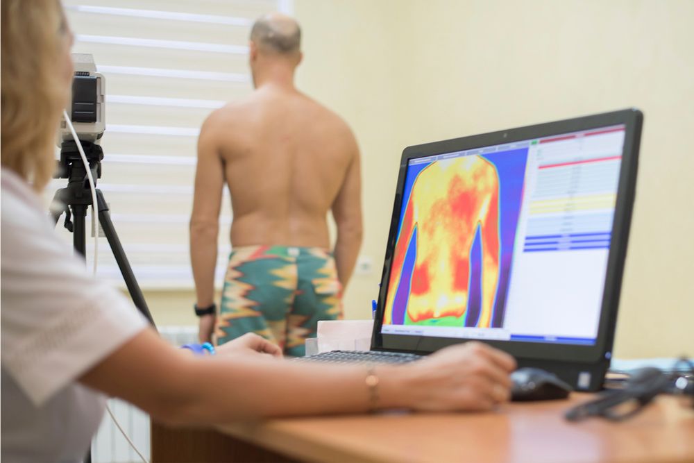 RIBERA RESORT & SPA, гостиница - 64