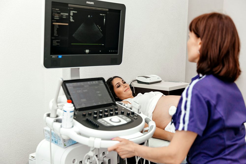 RIBERA RESORT & SPA, гостиница - 69