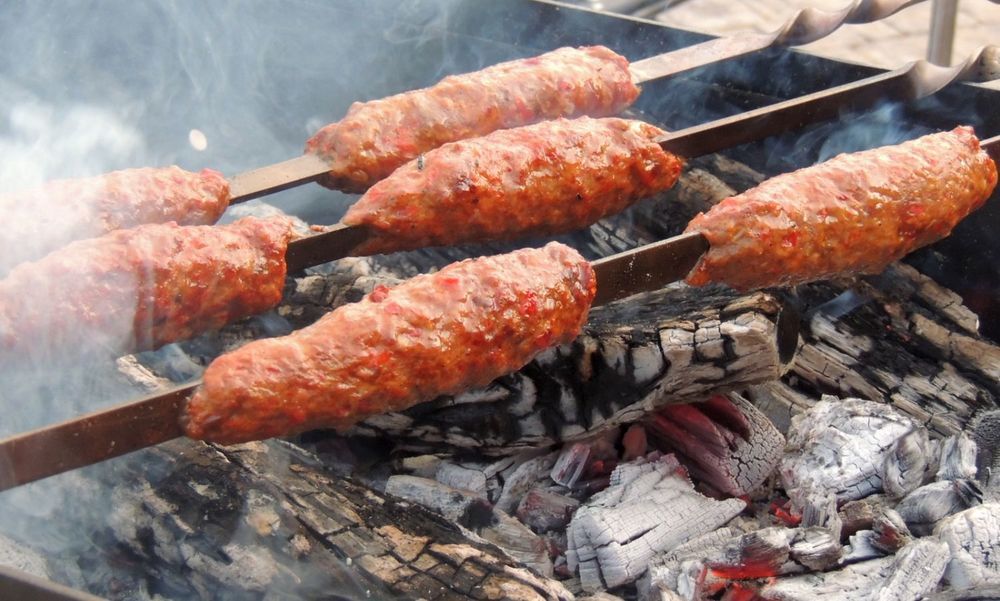 RIBERA RESORT & SPA, гостиница - 28