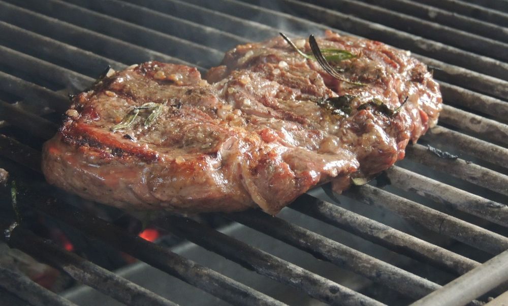 RIBERA RESORT & SPA, гостиница - 25