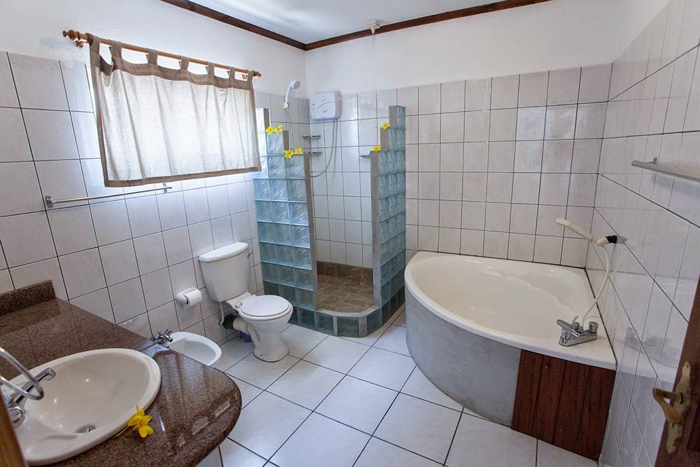 Картинка отеля - 15