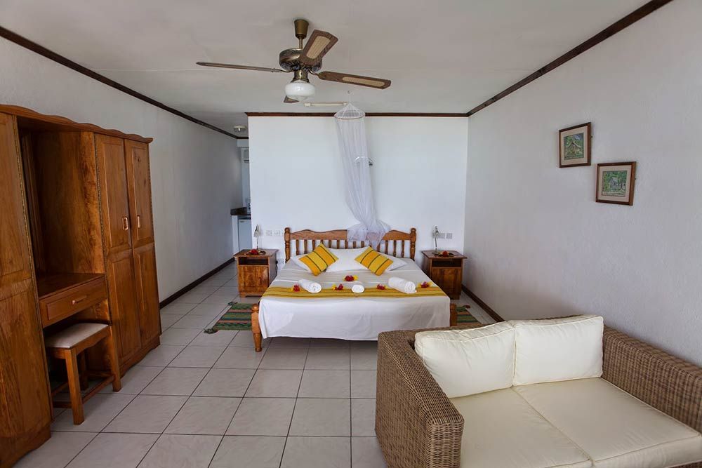 Картинка отеля - 13