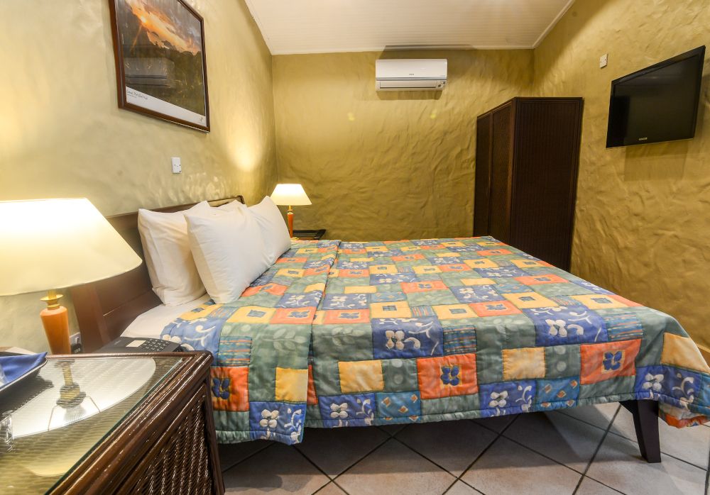 Картинка отеля - 20