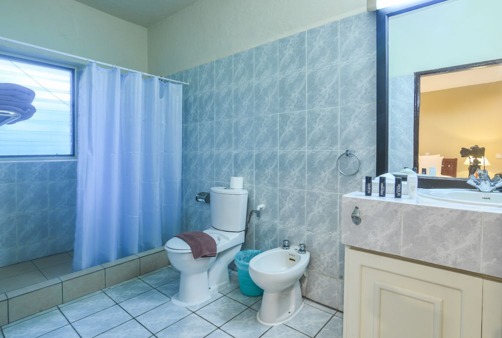 Картинка отеля - 24