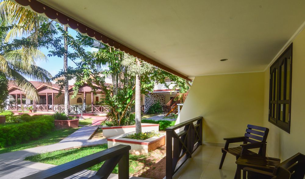 Картинка отеля - 16