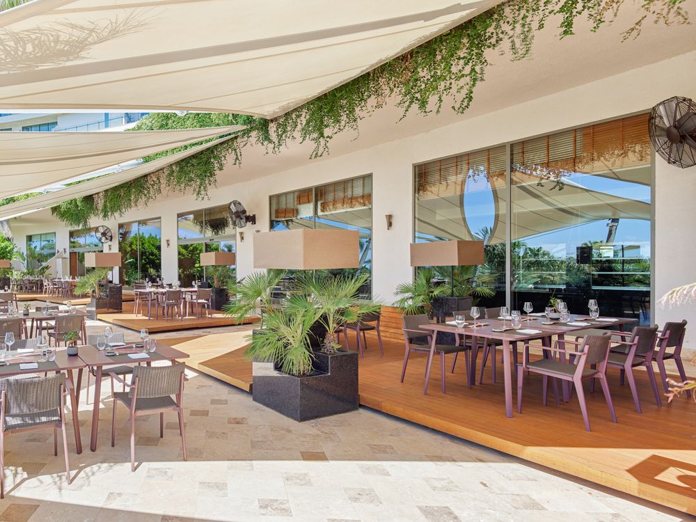 Maxx Royal Belek Golf & Resort - 32