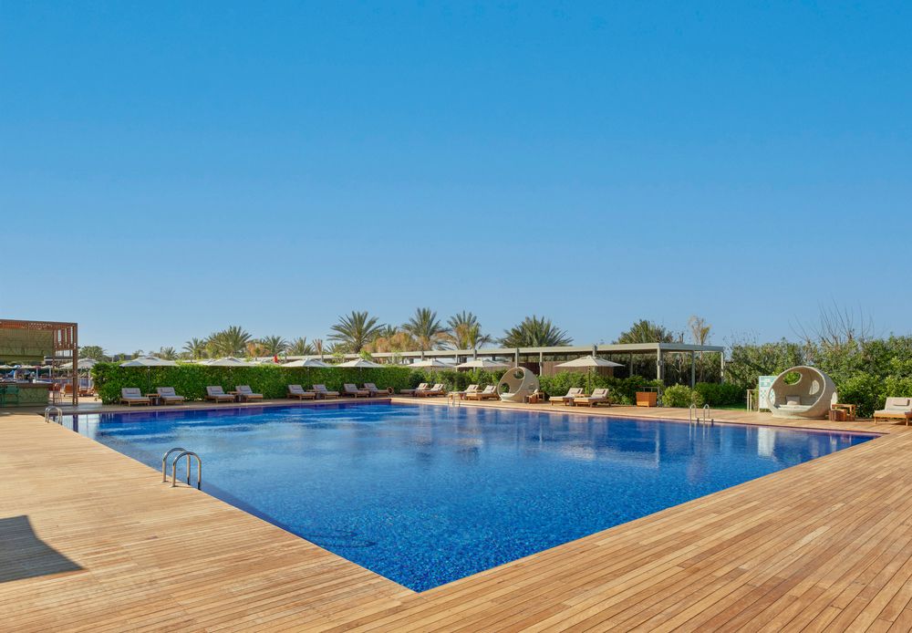 Maxx Royal Belek Golf & Resort - 29