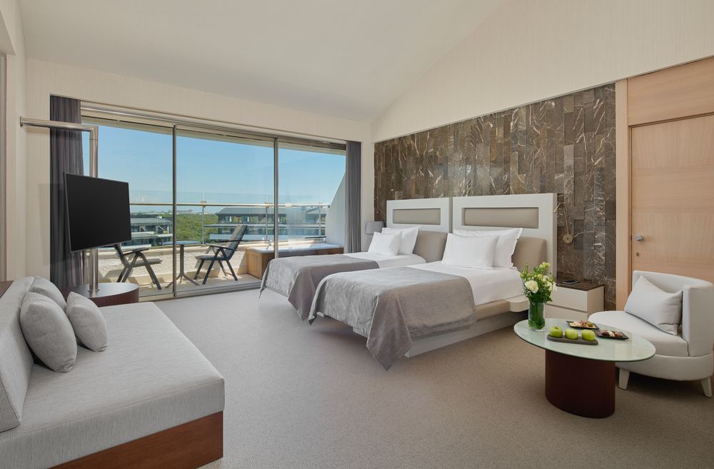 Maxx Royal Belek Golf & Resort - 70