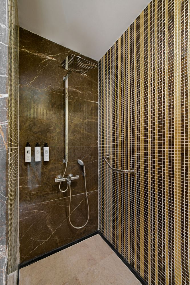 Maxx Royal Belek Golf & Resort - 80