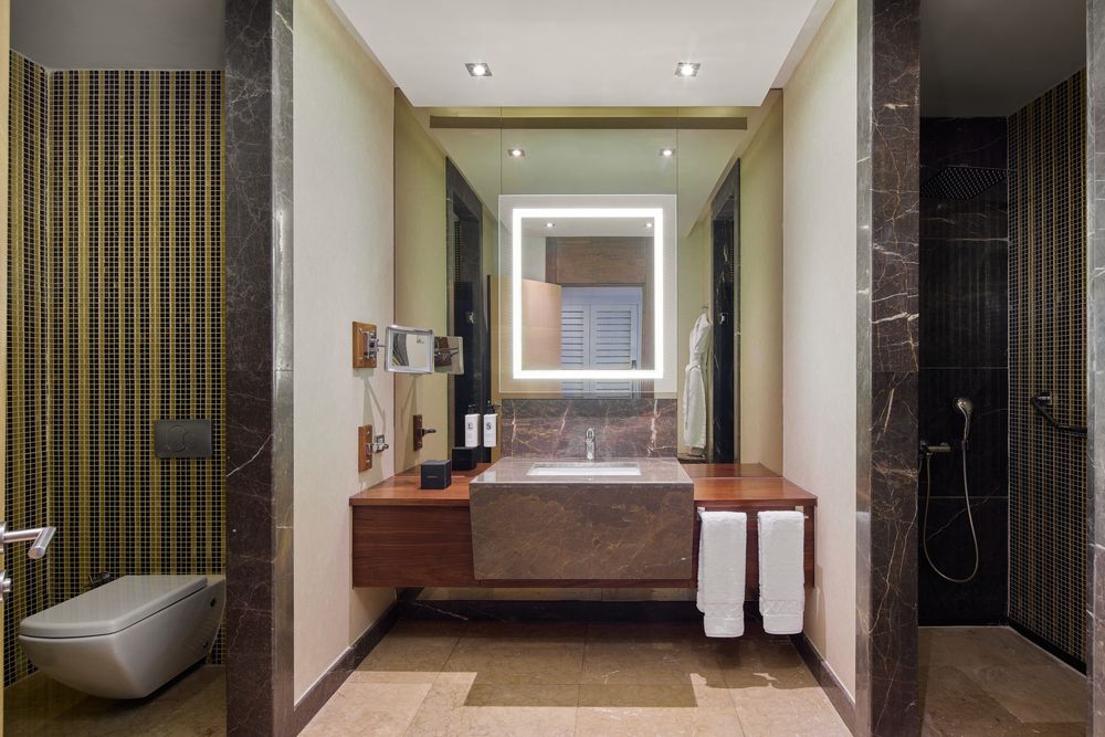 Maxx Royal Belek Golf & Resort - 81