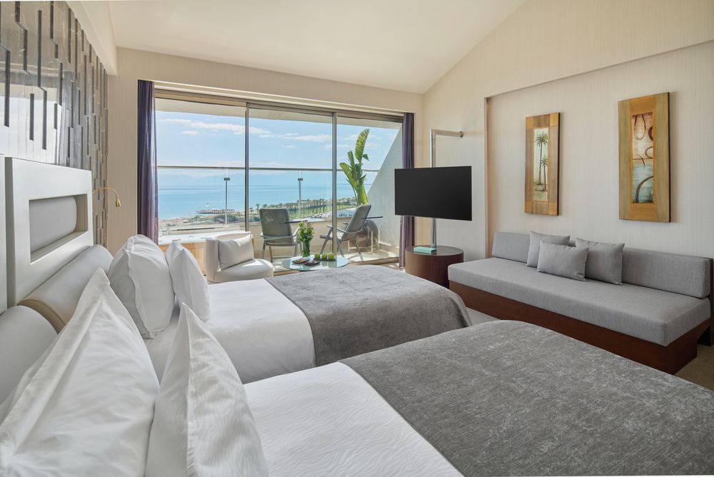 Картинка отеля - 72