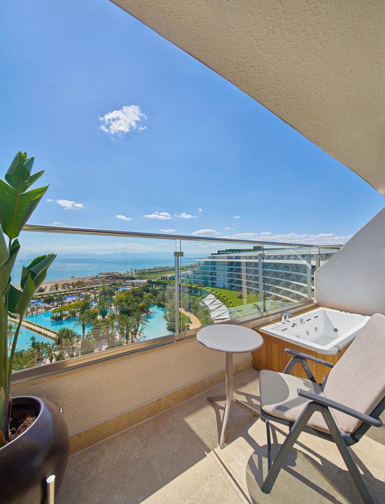 Картинка отеля - 62