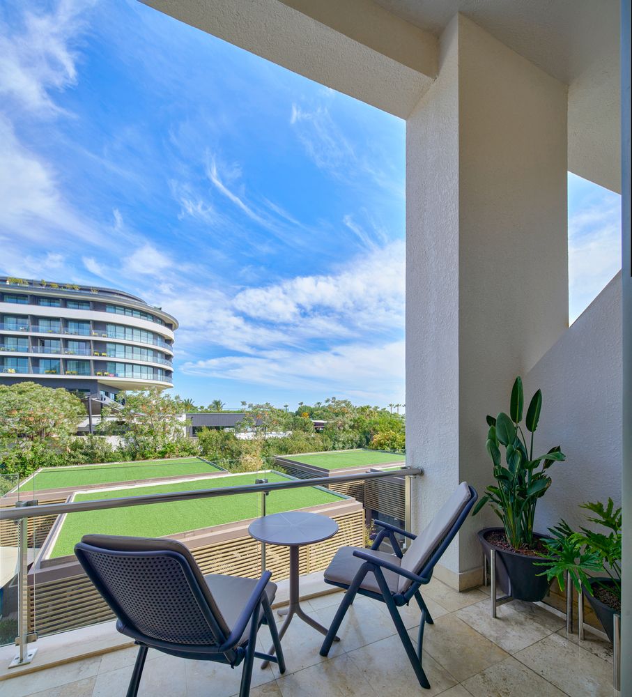 Картинка отеля - 49