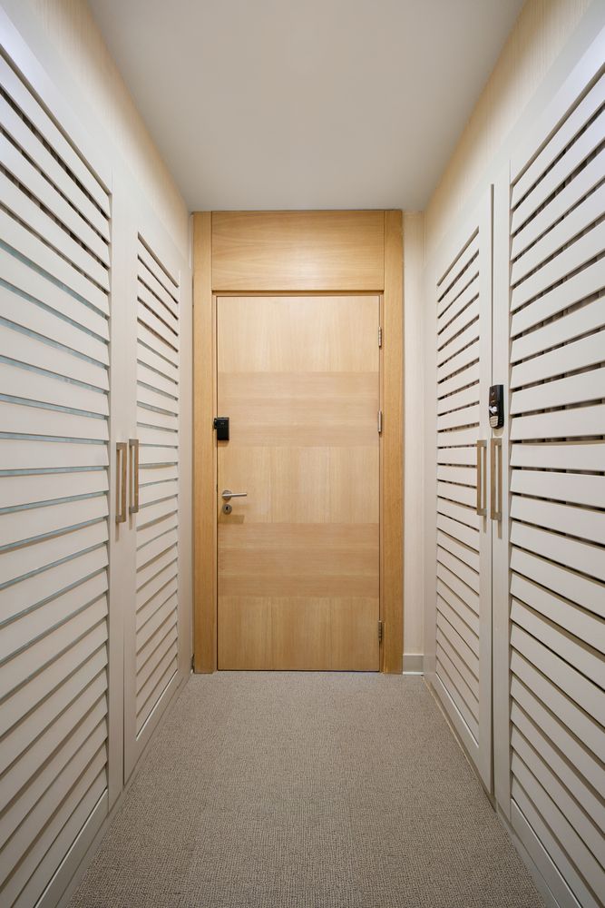 Картинка отеля - 65