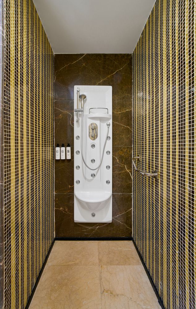 Maxx Royal Belek Golf & Resort - 83