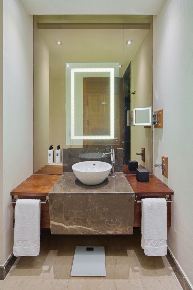 Maxx Royal Belek Golf & Resort - 82