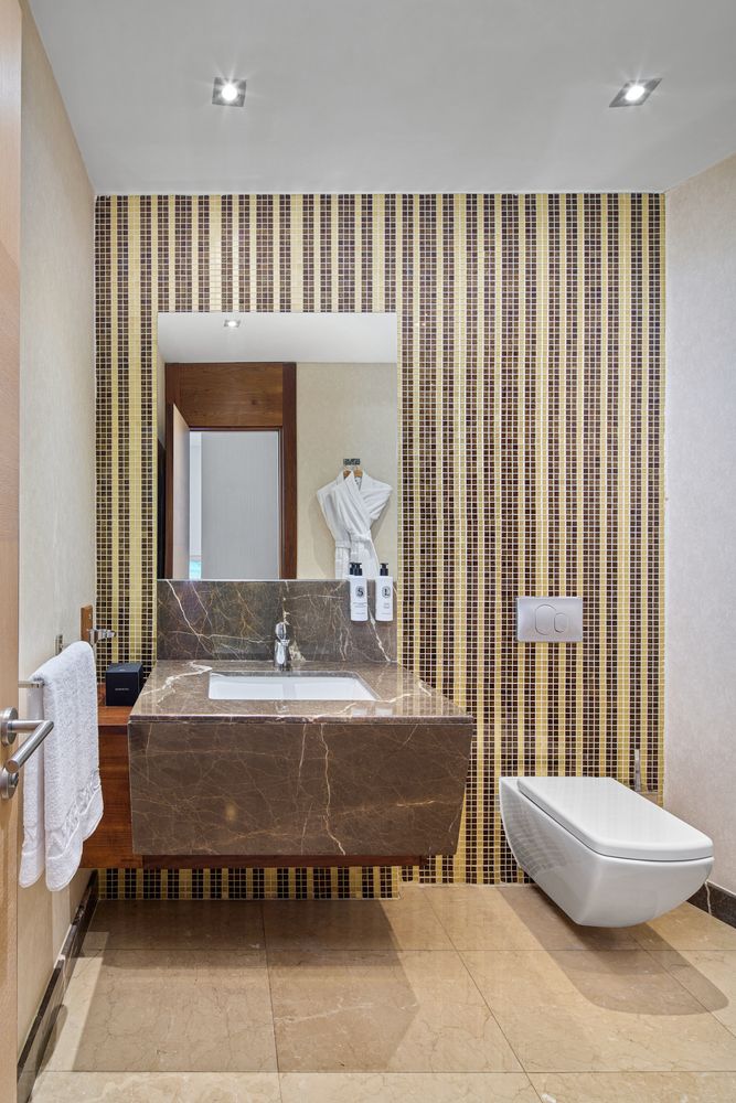 Maxx Royal Belek Golf & Resort - 88