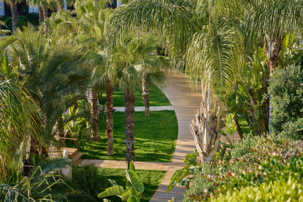 Maxx Royal Belek Golf & Resort - 27